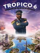tropico6