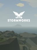 stormworksBuildAndRescue