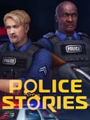 policeStories