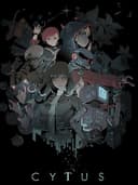 cytusIi
