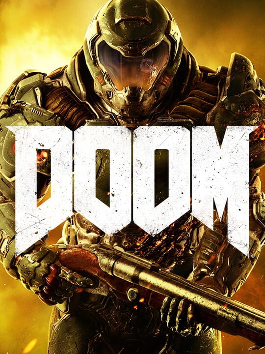 doom