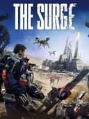 theSurge