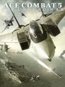 aceCombat5TheUnsungWar