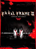 fatalFrameIiCrimsonButterfly