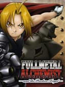fullmetalAlchemistAndTheBrokenAngel