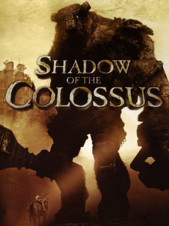 shadowOfTheColossus
