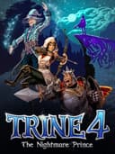 trine4TheNightmarePrince