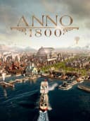 anno1800