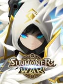 summonersWarSkyArena