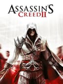 assassinsCreed2