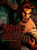 theWolfAmongUs