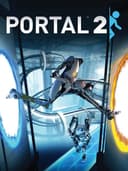 portal2