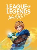 leagueOfLegendsWildRift