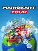marioKartTour