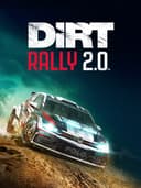 dirtRally2.0