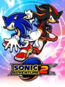 sonicAdventure2