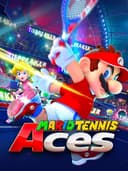 marioTennisAces