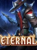 eternalCardGame