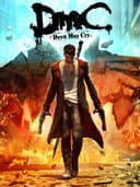 dmcDevilMayCry