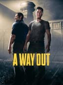 aWayOut