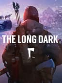 theLongDark