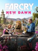 farCryNewDawn
