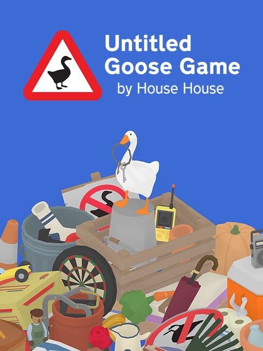 untitledGooseGame
