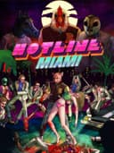 hotlineMiami