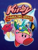 kirbyAndTheAmazingMirror