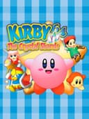 kirby64TheCrystalShards