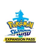 pokemonSwordExpansionPass