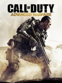 callOfDutyAdvancedWarfare