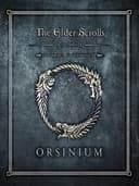 theElderScrollsOnlineOrsinium