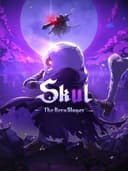 skulTheHeroSlayer