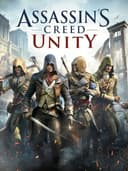 assassinsCreedUnity