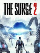 theSurge2