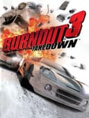 burnout3Takedown