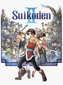 suikodenIi