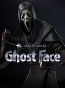 deadByDaylightGhostFace
