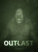 outlast
