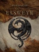 theElderScrollsOnlineElsweyr