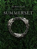 theElderScrollsOnlineSummerset