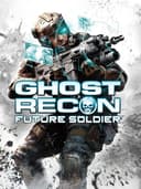 tomClancysGhostReconFutureSoldier