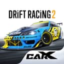 carxDriftRacing2