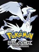 pokemonBlackVersion