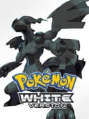 pokémonWhiteVersion