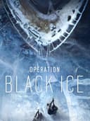 tomClancysRainbowSixSiegeOperationBlackIce