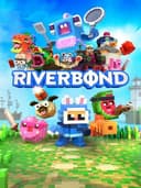 riverbond