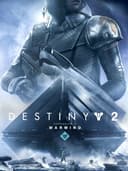 destiny2Warmind
