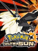 pokemonUltraSun